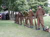 PICT1643.JPG