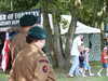 PICT1645.JPG