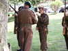 PICT1646.JPG