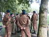PICT1647.JPG