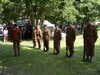 inspection_2.JPG