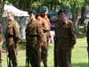 inspection_4.JPG