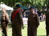 inspection_5.JPG