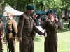 inspection_6.JPG
