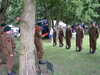 more_drill_2.JPG