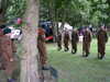 more_drill_3.JPG
