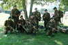20040807122130-DSC_0024.jpg