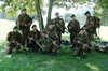 20040807122130-Group1.jpg