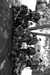 20040807122130-Group1BWA3.jpg