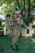 20040807122501-DSC_0041.jpg