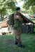 20040807123106-DSC_0049.jpg