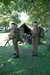 20040807123157-DSC_0051.jpg