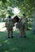 20040807123204-DSC_0052.jpg