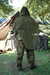 20040807123337-DSC_0056.jpg