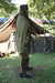 20040807123342-DSC_0057.jpg