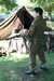 20040807124335-DSC_0073.jpg