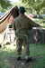 20040807124348-DSC_0074.jpg