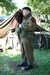20040807124440-DSC_0077.jpg