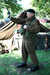 20040807124444-DSC_0078.jpg