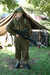 20040807124600-DSC_0081.jpg