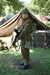 20040807124605-DSC_0082.jpg