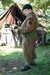 20040807124645-DSC_0085.jpg