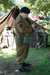 20040807124654-DSC_0087.jpg