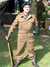 action_man.JPG