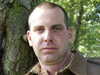 2004-08-07:Peak Rail mugshots
