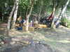20040808054719-IMG_0637.JPG