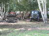 20040808054743-IMG_0638.JPG