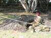20040808054806-IMG_0639.JPG
