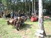 20040808054839-IMG_0640.JPG