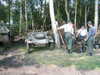 20040808055005-IMG_0643.JPG