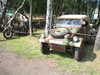 20040808055057-IMG_0645.JPG