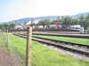 20040808055137-IMG_0647.JPG