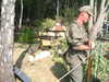 20040808055157-IMG_0648.JPG