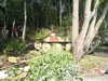 20040808055211-IMG_0649.JPG