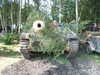 20040808055234-IMG_0650.JPG