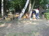 20040808055443-IMG_0653.JPG