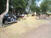 20040808055505-IMG_0654.JPG