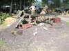 20040808055524-IMG_0655.JPG