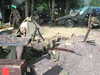 20040808055542-IMG_0656.JPG