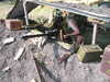 20040808055621-IMG_0658.JPG