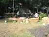 20040808055638-IMG_0659.JPG