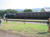20040808055651-IMG_0660.JPG