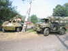 20040808055716-IMG_0661.JPG