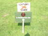20040808055904-IMG_0662.JPG