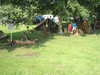 20040808055918-IMG_0663.JPG