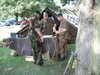 20040808055954-IMG_0665.JPG